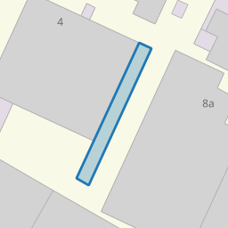 Perceel MIL00-D-2699