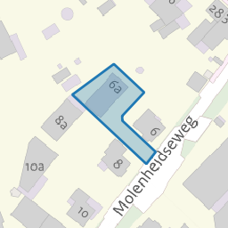 Perceel MIL00-D-2700