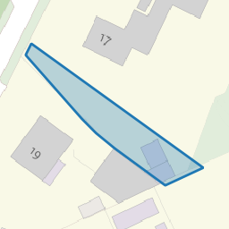 Perceel MIL00-D-2702