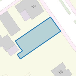 Perceel MIL00-D-2704