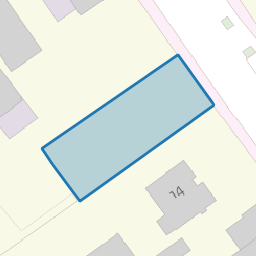 Perceel MIL00-D-2705