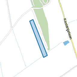 Perceel MIL00-E-1004