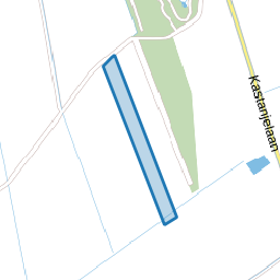 Perceel MIL00-E-1005