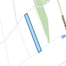 Perceel MIL00-E-1006