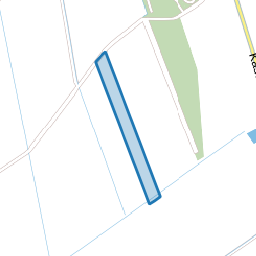 Perceel MIL00-E-1007