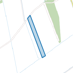 Perceel MIL00-E-1008