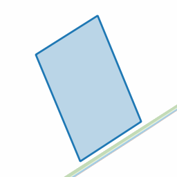 Perceel MIL00-E-1072