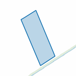 Perceel MIL00-E-1073