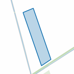 Perceel MIL00-E-1075