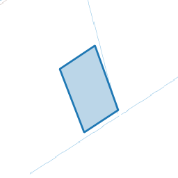 Perceel MIL00-E-1077