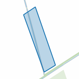 Perceel MIL00-E-1078