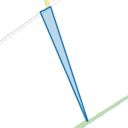 Perceel MIL00-E-1185