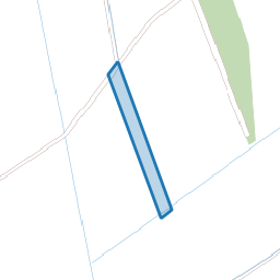 Perceel MIL00-E-1195