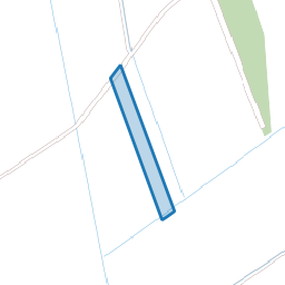 Perceel MIL00-E-1196