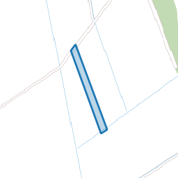 Perceel MIL00-E-1198