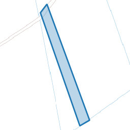 Perceel MIL00-E-1200