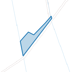 Perceel MIL00-E-1201