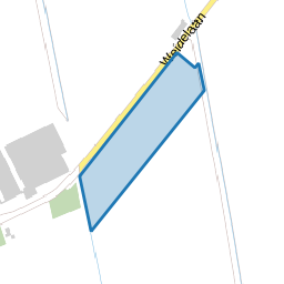 Perceel MIL00-E-1309