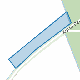 Perceel MIL00-E-1350