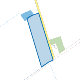 Perceel MIL00-E-1354