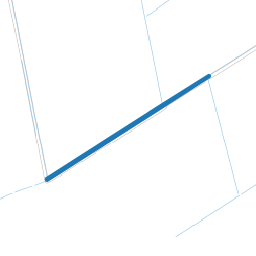 Perceel MIL00-E-1357