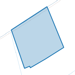 Perceel MIL00-E-1358