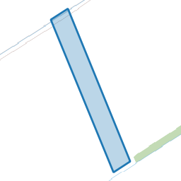 Perceel MIL00-E-1359