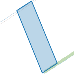 Perceel MIL00-E-1360