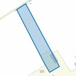 Perceel MIL00-E-1413