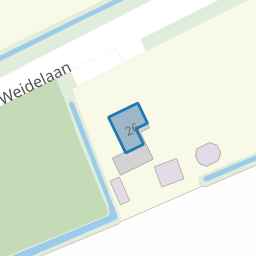 Perceel MIL00-E-1506