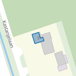 Perceel MIL00-E-1511