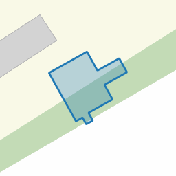 Perceel MIL00-E-1547