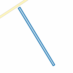 Perceel MIL00-E-1792