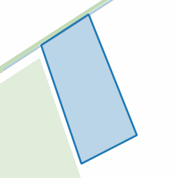 Perceel MIL00-E-1813