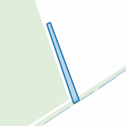 Perceel MIL00-E-1814