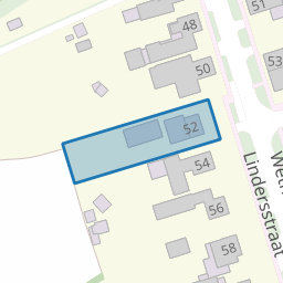 Perceel MIL00-E-1867