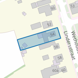 Perceel MIL00-E-1868