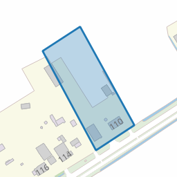 Perceel MIL00-E-1876