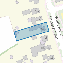 Perceel MIL00-E-1928