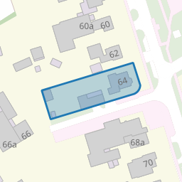 Perceel MIL00-E-1930