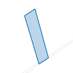 Perceel MIL00-E-1946