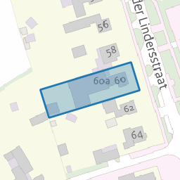 Perceel MIL00-E-1964