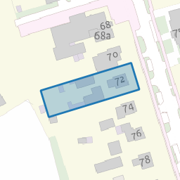 Perceel MIL00-E-1968