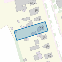 Perceel MIL00-E-1969