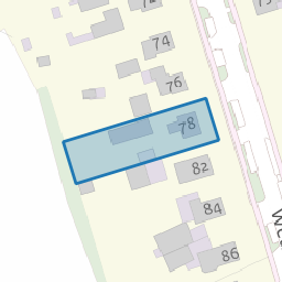 Perceel MIL00-E-1971