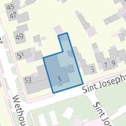 Perceel MIL00-E-1978