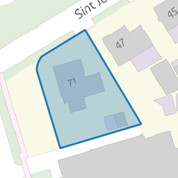 Perceel MIL00-E-1982