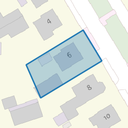 Perceel MIL00-E-1983