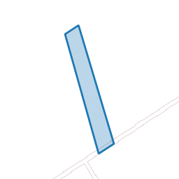 Perceel MIL00-E-2028