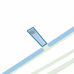 Perceel MIL00-E-2030